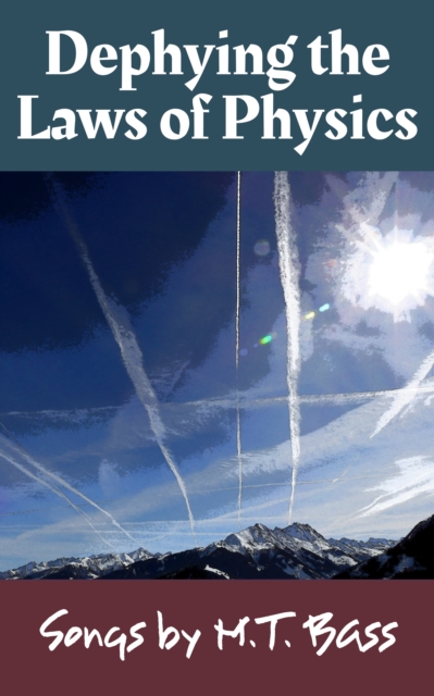 Brand New Patch of Sky