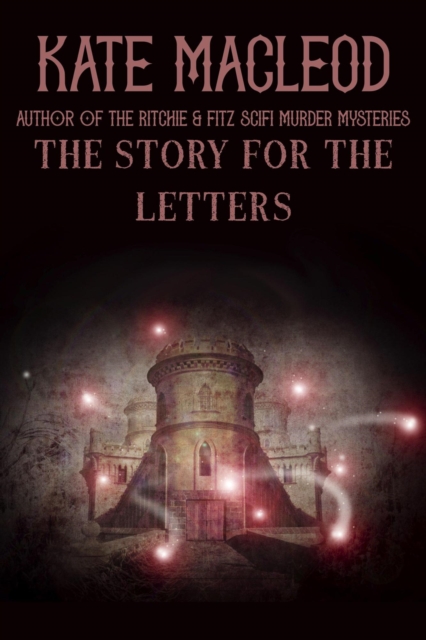 Story for the Letters