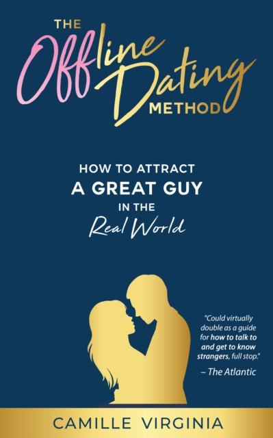 Offline Dating Method