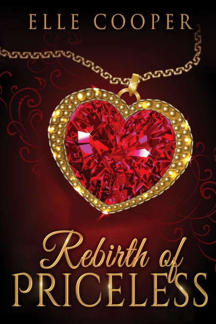 Rebirth of Priceless