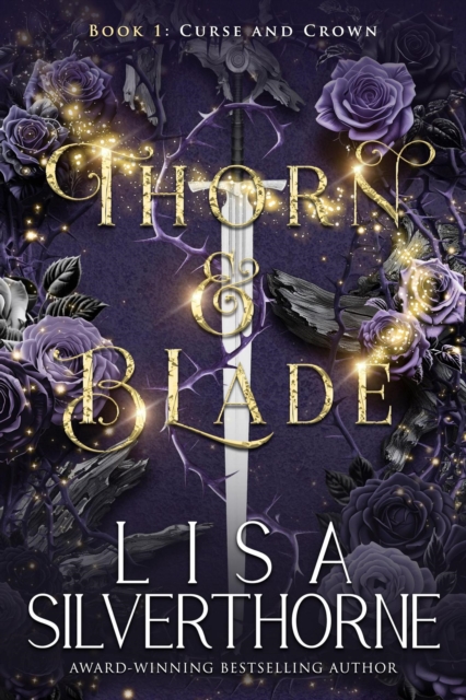 Thorn & Blade
