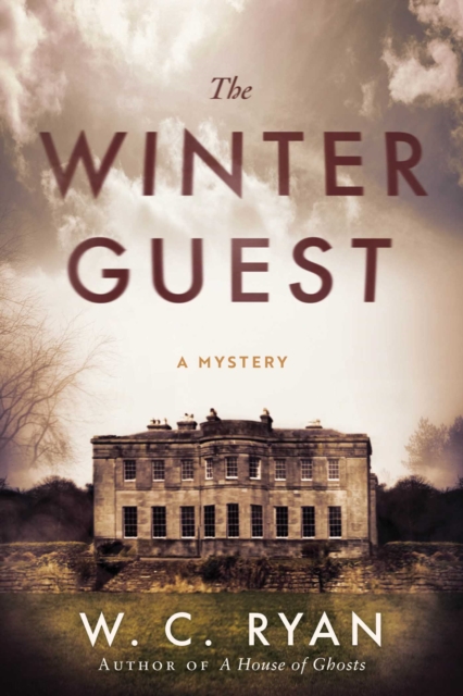 Winter Guest