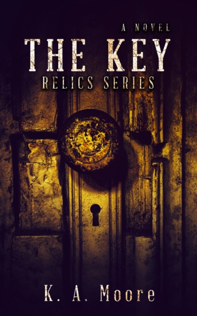 Key