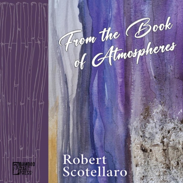 From the Book of Atmospheres