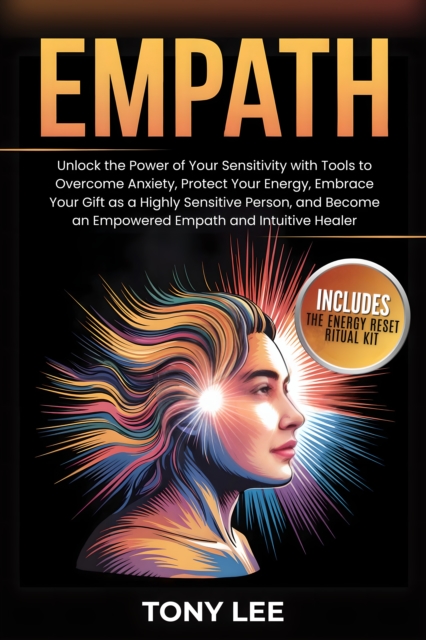 Empath