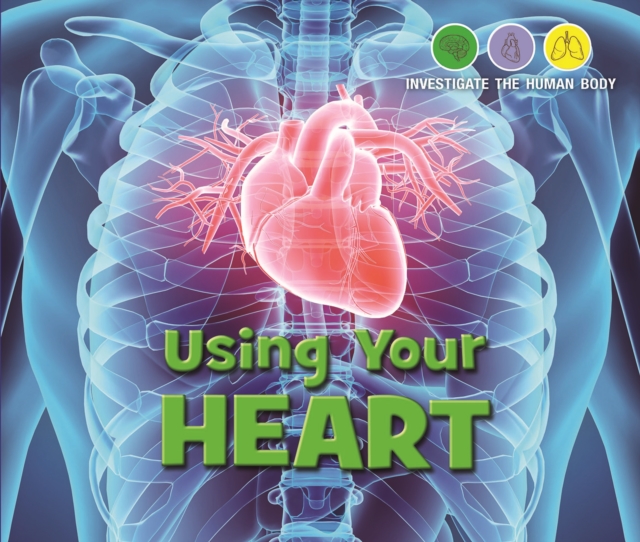 Using Your Heart
