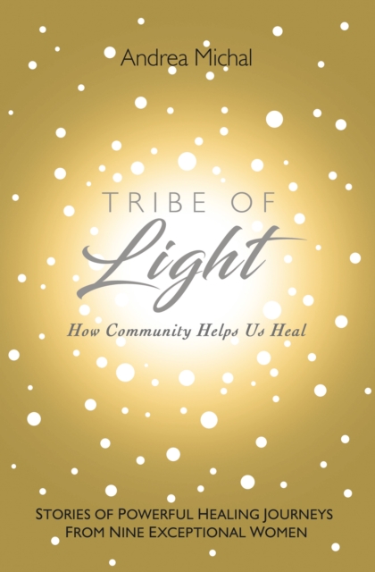 Tribe of Light