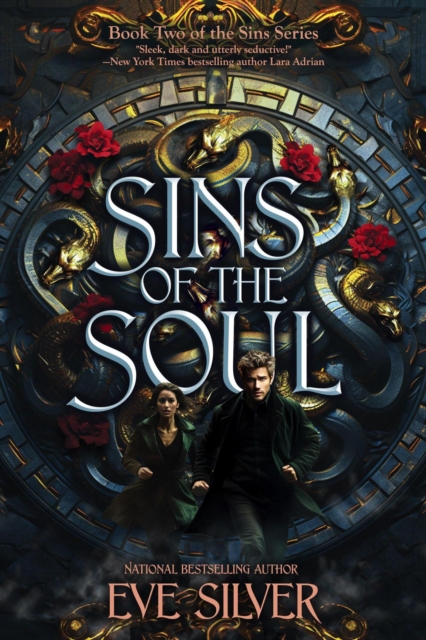 Sins of the Soul
