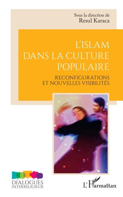 L'islam dans la culture populaire