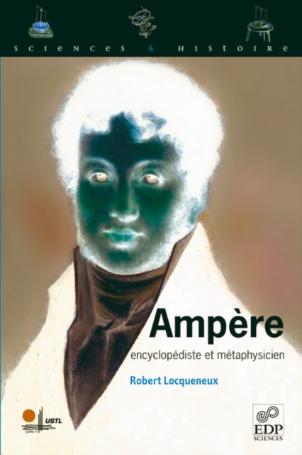 Ampère