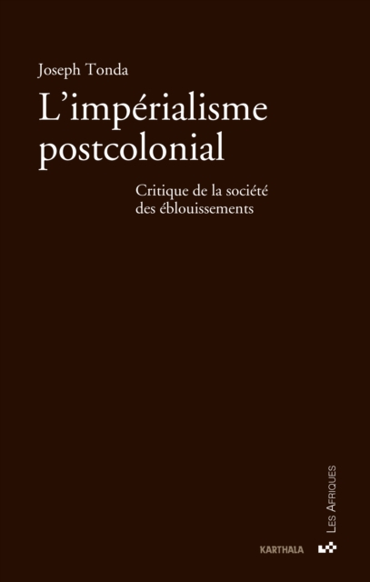 L'impérialisme postcolonial