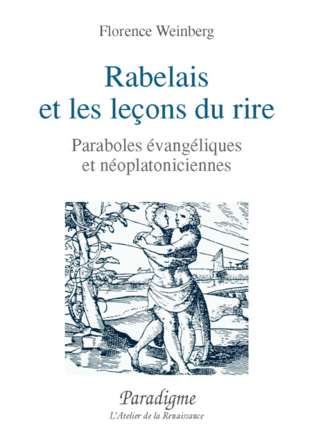 Rabelais et les leçons du rire