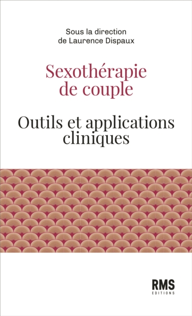 Sexothérapie de couple