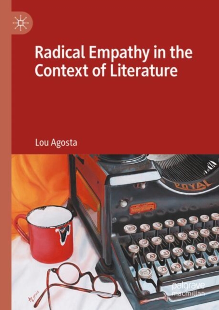 Radical Empathy in the Context of Literature