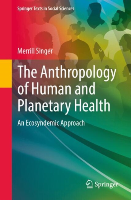 Anthropology of Human and Planetary Health