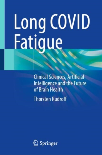 Long COVID Fatigue