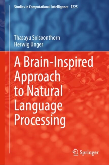 Brain-Inspired Approach to Natural Language Processing