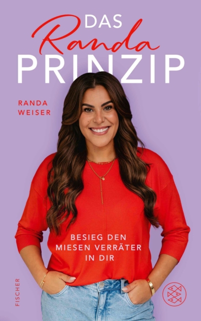 Das Randa-Prinzip