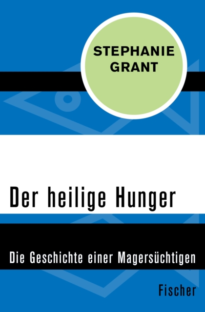 Der heilige Hunger