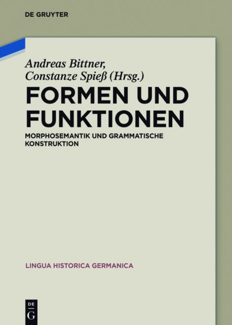 Buchhandelsstrategien im digitalen Markt