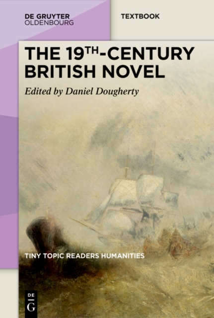 19th-Century British Novel