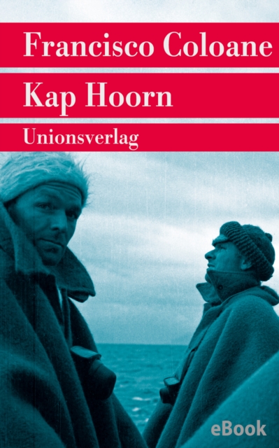 Kap Hoorn