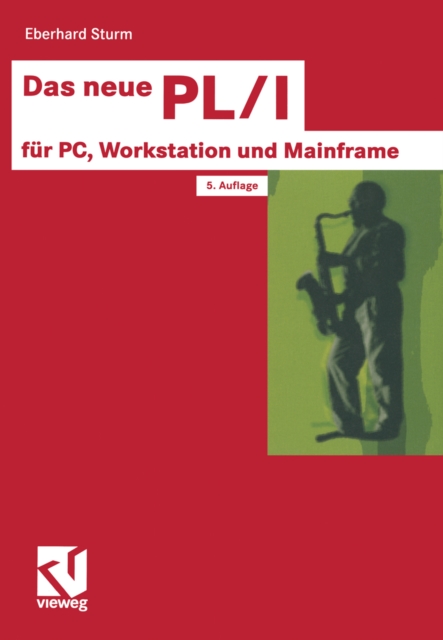 Das neue PL/I