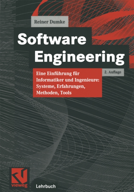 Software Engineering
