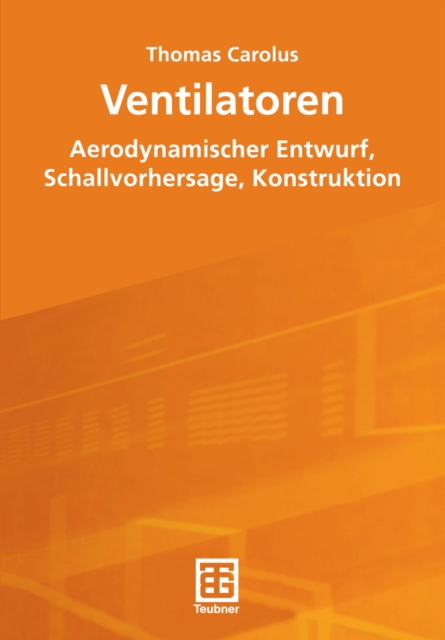 Ventilatoren