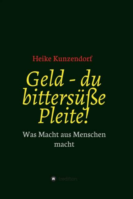 German Exercises Dictionary