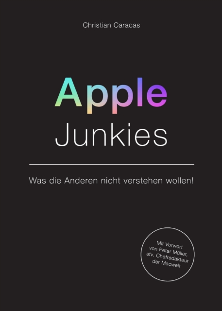 Diagnose: Bauchspeicheldrüsenkrebs