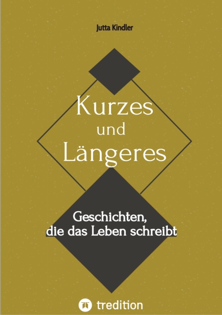 Kurzes und Längeres