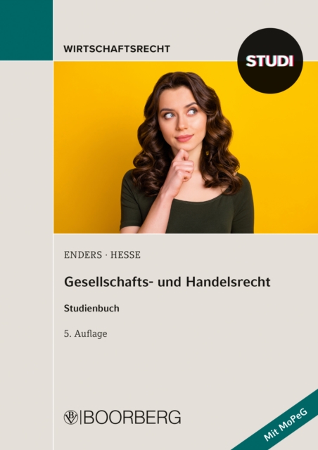 In den Augen meiner Mutter