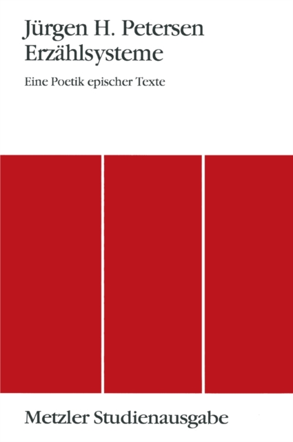 Erzählsysteme