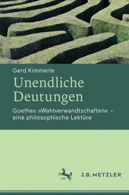 WeltFraktale