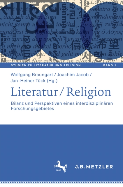 Von der Deliberationsdemokratie zur Zustimmungsdemokratie