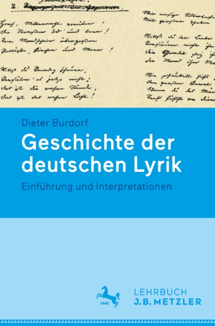 Kleine Einführung in die Altertumswissenschaft
