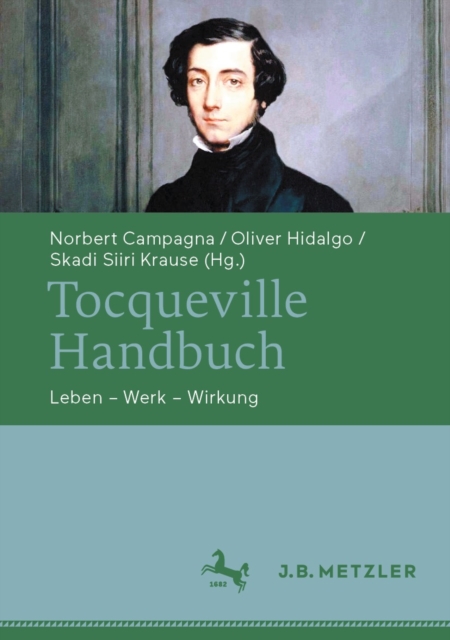 Fundamentalanthropologie
