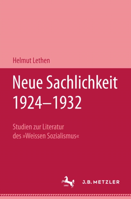 Zwischen Enthüllen und Verstecken