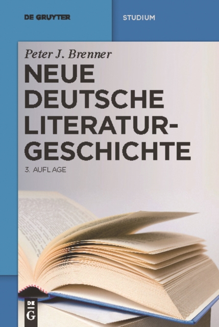 Philosophie der Schrift