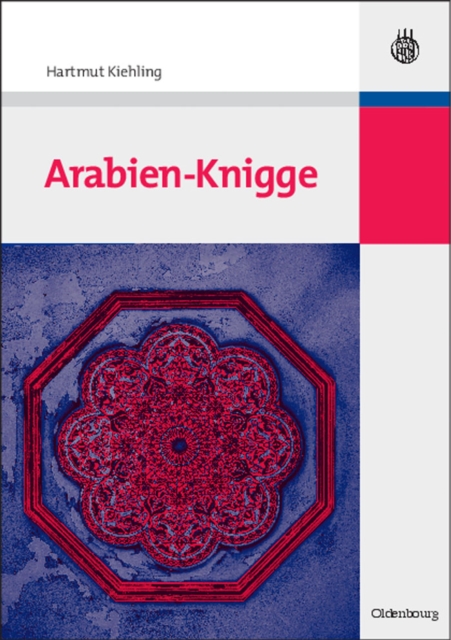 Allahs Liebling