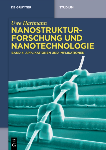 Applikationen und Implikationen