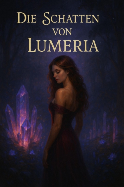 Die Schatten von Lumeria