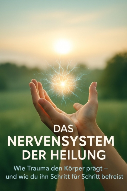 Das Nervensystem der Heilung