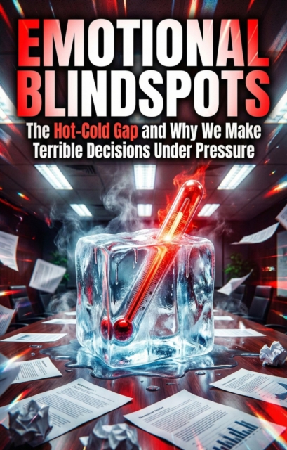 Emotional Blindspots