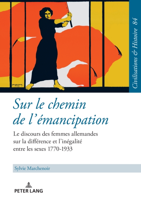 Sur le chemin de l’émancipation