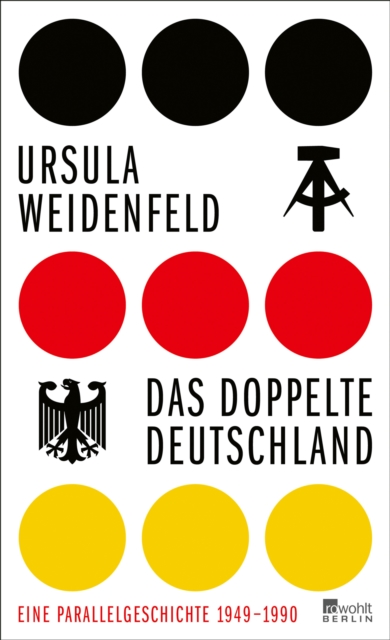 Das doppelte Deutschland
