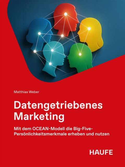 Datengetriebenes Marketing