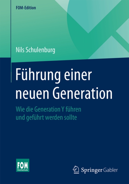 Mitgemacht