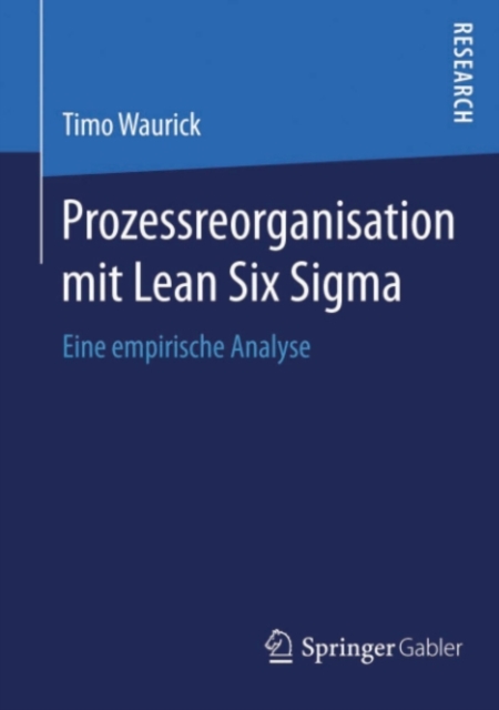 Corporate Social Responsibility und Marketing